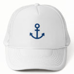 Anchor hats