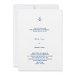 Anchor Personalized Announcements