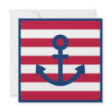 Anchor invitations