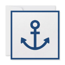 Anchor