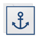 Anchor invitations