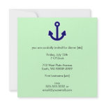 Anchor Invites