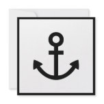 Anchor invitations