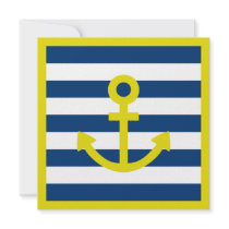 Anchor