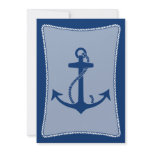 Anchor Invitations
