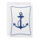 Anchor Invitations
