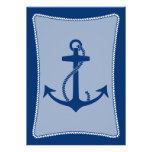 Anchor Invitations