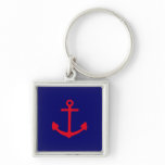Anchor