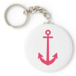 Anchor keychains