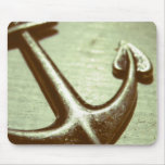 anchor mousepads