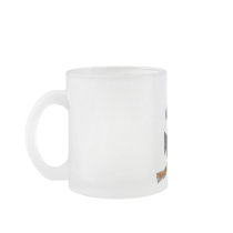 Anchor Mug