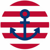 Anchor Cut Outs