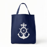 Anchor Sailor bag