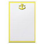 Anchor Stationery
