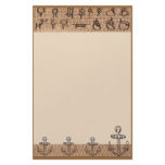 Anchor Stationery Paper