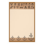 Anchor Stationery Paper