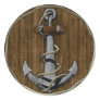 Anchor Stickers