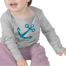 Anchor T-shirt