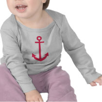 Anchor T-shirt