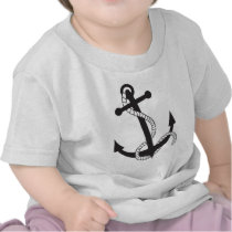 Anchor T-shirt