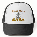 anchor-tattoo, First Mate, Sara hats