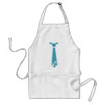 Anchor Tie aprons