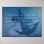 Anchor Within Us Scripture Posters