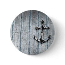 Anchored Pins