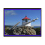 Anchors Away Postcards