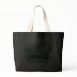 Anchors Away Tugboat Tshirts and GIfts bags
