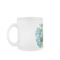 Anchors Away Tugboat Tshirts and GIfts Mugs