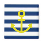 Anchors Aweigh magnets