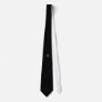 Anchors Aweigh Neckwear