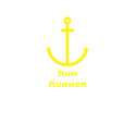 Anchors Aweigh t-shirts