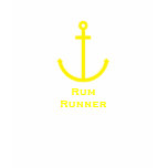 Anchors Aweigh t-shirts