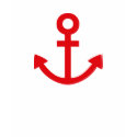 Anchors Aweigh t-shirts