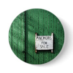 Anchors For Sale Button
