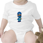 Anchors Up Gifts & T-Shirts