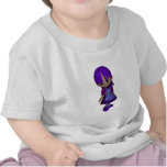 Anchors Up Gifts & T-Shirts