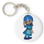 Anchors Up Gifts & T-Shirts Keychains