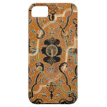 Anciant Book Designs iPhone 5 Covers