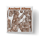 Ancient Aliens 2
