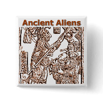 Ancient Aliens 2