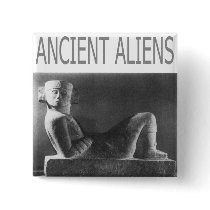 Ancient Aliens