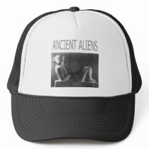 Ancient Aliens
