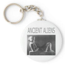 Ancient Aliens