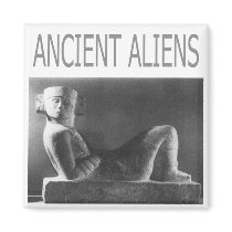 Ancient Aliens