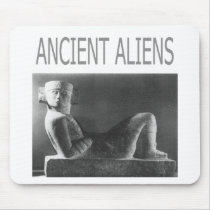 Ancient Aliens