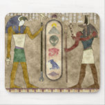 Ancient Aliens Mousepad