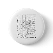 Ancient Alphabets Button